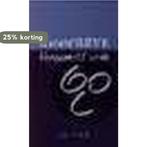 Verzameld werk 9789020459876 Gerard Reve, Boeken, Verzenden, Zo goed als nieuw, Gerard Reve