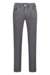 Gardeur Jeans BRADLEY