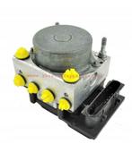 Opel Corsa D ABS pomp - Revisie ABS pomp Corsa D - Garantie, Auto-onderdelen, Ophalen of Verzenden, Gereviseerd, Opel