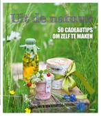 Uit de natuur 9789089897015 Anne Rogge, Verzenden, Zo goed als nieuw, Anne Rogge