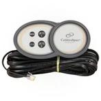 Caldera Extra Bedieningspaneel, Verzenden, Nieuw