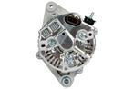 Dynamo / Alternator TOYOTA YARIS (1.0), Ophalen of Verzenden, Nieuw