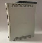Witte Xbox 360 Pro 60gb, Ophalen of Verzenden, Nieuw