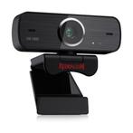 Redragon Hitman GW800 Webcam, Computers en Software, Webcams, Ophalen of Verzenden, Nieuw