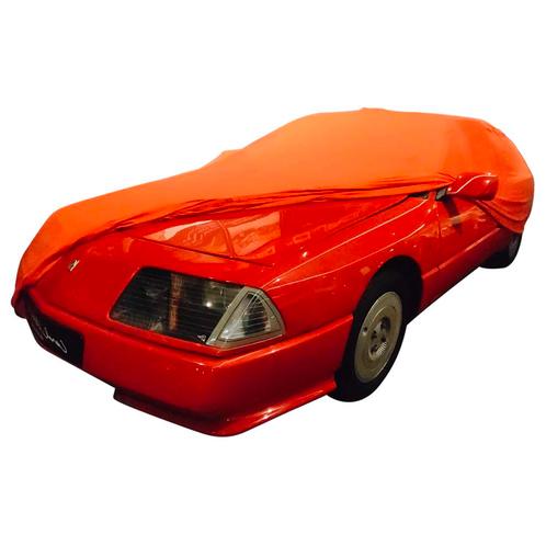 Autohoes passend voor Renault-Alpine GTA V6 binnen BESTE, Auto diversen, Autohoezen, Op maat, Nieuw, Ophalen of Verzenden
