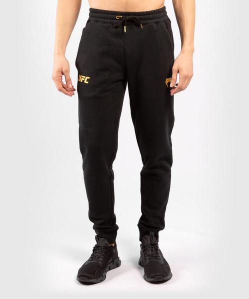 UFC Venum Replica Mens Pants - Champion - M, Kleding | Heren, Sportkleding, Ophalen of Verzenden