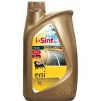 ENI I-SINT XEF 0W-20 | 1 Liter, Ophalen of Verzenden