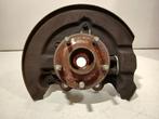 Wielnaaf links voor Ford Grand C-Max  1.0 EcoBoost AV613K171, Ophalen of Verzenden, Gebruikt, Ford