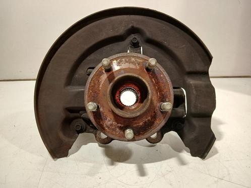 Wielnaaf links voor Ford Grand C-Max  1.0 EcoBoost AV613K171, Auto-onderdelen, Ophanging en Onderstel, ARN erkend, Stiba lid, Erkend duurzaam