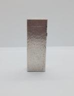 Alfred Dunhill - Rollagas - Zonder Minimumprijs - Aansteker, Verzamelen, Nieuw
