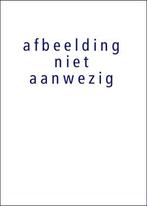 Keuzedeel Persoonlijk profileren niveau 3 en 4 9789037251814, Verzenden, Zo goed als nieuw