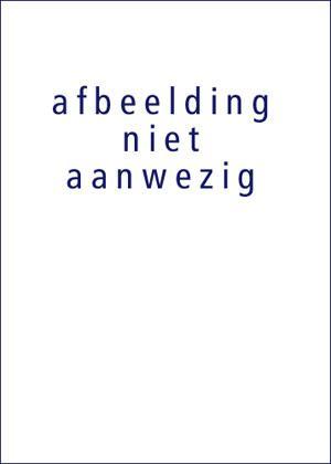 Keuzedeel Persoonlijk profileren niveau 3 en 4 9789037251814, Boeken, Studieboeken en Cursussen, Zo goed als nieuw, Verzenden