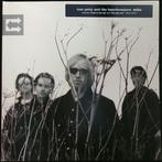 Tom Petty And The Heartbreakers (made in Europe 1999 1st, Nieuw in verpakking