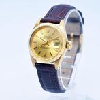 Rolex - Datejust - Ref. 6917 - Dames - 1970-1979, Nieuw