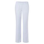 GGM Gastro | (6 stuks) KARLOWSKY | Dames Broek Barcelona - |, Verzenden, Nieuw, Overige materialen