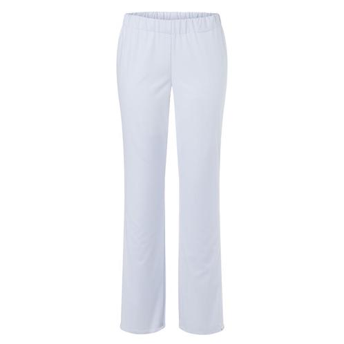 GGM Gastro | (6 stuks) KARLOWSKY | Dames Broek Barcelona - |, Huis en Inrichting, Keuken | Bestek, Nieuw, Overige materialen, Verzenden