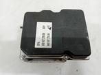 Abs pomp Audi A1  1.2 TFSI 6R0614517AM 6R0907379AH 6R0907379, Auto-onderdelen, Ophalen of Verzenden, Gebruikt, Audi