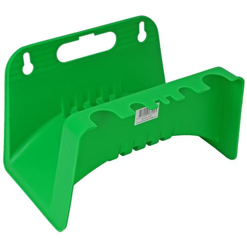 Talen Tools Kunststof Tuinslanghouder - Licht en Duurzaam, Tuin en Terras, Tuinslangen, Nieuw, Ophalen of Verzenden