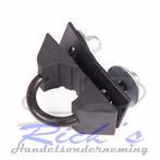 Beugel voor spatbordbevestiging, Auto-onderdelen, Ophalen of Verzenden, Nieuw