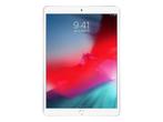 nieuwstaat Apple iPad Air 3 64GB (model 2019) Wifi (4G) z..., Computers en Software, Apple iPads, Verzenden, Nieuw