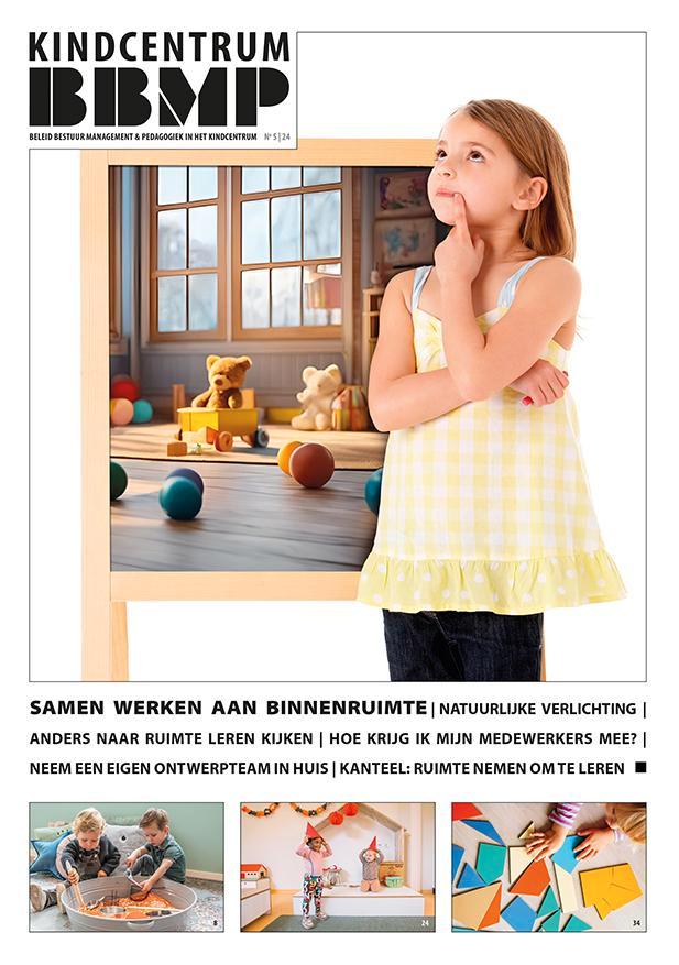 BBMP abonnement 5 nummers persoonlijk abonnement, Boeken, Tijdschriften en Kranten, Wetenschap en Natuur, Nieuw, Verzenden