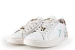 Bana & Co sneakers in maat 36 Wit | 10% korting, Kleding | Dames, Schoenen, Bana & Co, Verzenden, Wit, Sneakers of Gympen