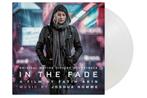 In The Fade  Numan Acar - Adam Bousdoukos - Diane Kruger, Cd's en Dvd's, Nieuw in verpakking