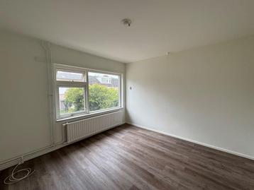 Appartement te huur aan Maluslaan in Groningen beschikbaar voor biedingen