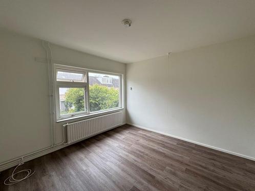 Appartement te huur aan Maluslaan in Groningen, Huizen en Kamers, Huizen te huur, Groningen