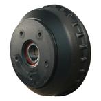 AL-KO Remnaaf 200 x 50 (2051) , 5x112 605121 en 1366103, Ophalen of Verzenden, Nieuw