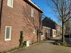 Te huur: Huis Pelgrimsweg in Tilburg, Tilburg, Noord-Brabant