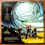 Iron Maiden - The Number Of The Beast [UK pressing] - LP -, Cd's en Dvd's, Vinyl Singles, Nieuw in verpakking