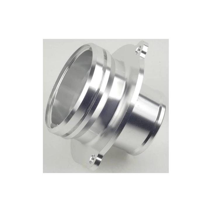 VAG 2.0TFSI K04 EA113 turbo demper verwijder set, Auto-onderdelen, Overige Auto-onderdelen, Ophalen of Verzenden