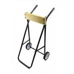 Actie! Buitenboordmotor trolley / steekwagen small tot 20PK, Doe-het-zelf en Verbouw, Ophalen of Verzenden, Nieuw