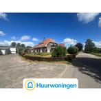 Te huur: Huis Wijkseweg in Terwolde, Terwolde, Gelderland