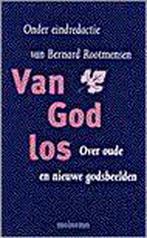 Van God Los 9789021136257 Bernard Rootmensen, Boeken, Godsdienst en Theologie, Gelezen, Bernard Rootmensen, Verzenden