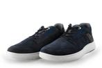 Waldlaufer Sneakers in maat 40,5 Blauw | 10% extra korting, Kleding | Heren, Schoenen, Waldlaufer, Verzenden, Blauw, Sneakers of Gympen