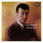 cd - Buddy Holly - Buddy Holly, Verzenden, Zo goed als nieuw