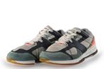 Scotch & Soda Sneakers in maat 42 Beige | 10% extra korting, Kleding | Heren, Overige kleuren, Verzenden, Scotch & Soda, Sneakers of Gympen