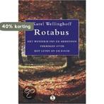 Rotabus 9789065562272 Karel Wellinghoff, Verzenden, Gelezen, Karel Wellinghoff