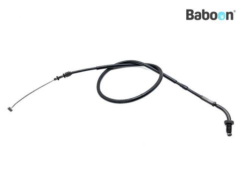 Chokekabel Honda CB 700 Nighthawk (CB700 CB700SC RC20), Motoren, Onderdelen | Honda, Gebruikt, Verzenden