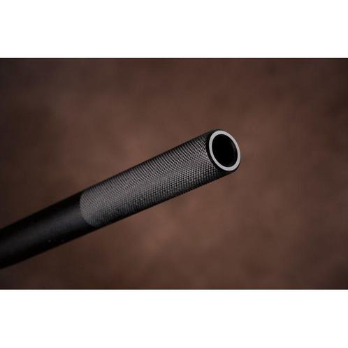 Renthal RC 7/8 Handlebar - Grey - 971-08-GR-01-185, Auto-onderdelen, Uitlaatsystemen, Ophalen of Verzenden