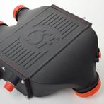 CSF 2014+ BMW M3/M4 (F8X) Top Mount Charge-Air-Cooler -, Ophalen of Verzenden, Nieuw