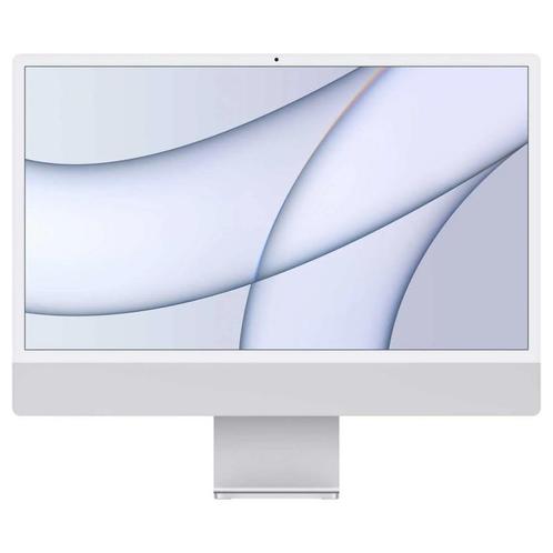 iMac 24 Inch Refurbished met 3 jaar Garantie, Computers en Software, Apple Desktops, Onbekend, iMac, Zo goed als nieuw, 8 GB, Ophalen of Verzenden