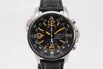 Seiko - Chronograph - Zonder minimumprijs - SSC077P1 |