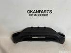 VW Volkswagen T-roc 2GA Diffuser 2GA807521A, Auto-onderdelen, Ophalen, Gebruikt, Achter, Bumper