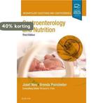 Gastroenterology and Nutrition 9780323545020 Josef Neu, Verzenden, Gelezen, Josef Neu