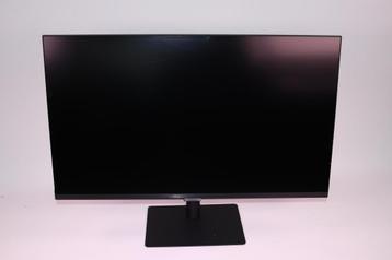 [RETOURDEAL] Samsung 32A600UUP | QHD - 75hz - 5ms - VA - ... beschikbaar voor biedingen