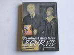 Bourvil - Le miroir a deax faces / Andre Raimbourg (DVD), Verzenden, Nieuw in verpakking