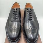 Churchs - Veterschoenen - Maat: EU 41 - Nieuw in doos, Kleding | Heren, Schoenen, Nieuw